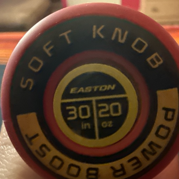 2025 hype fire - Picture 4 of 6